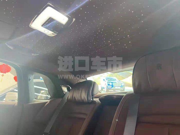 微信图片_202104291603085