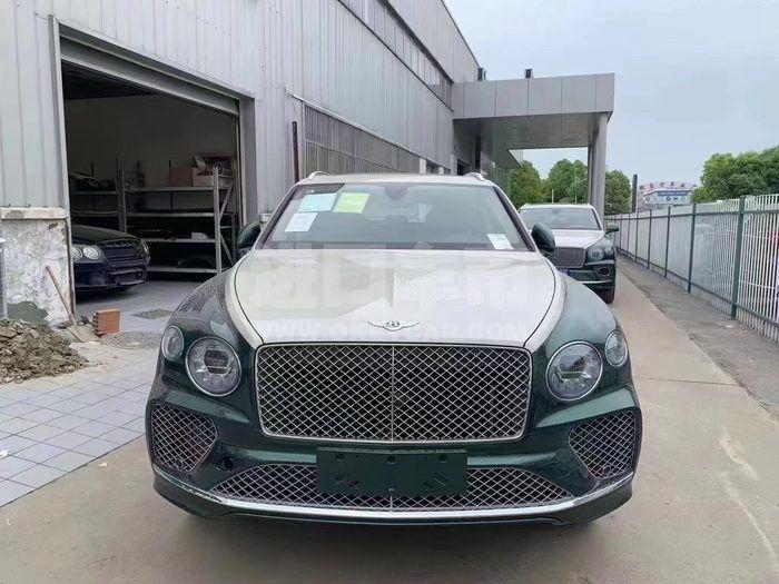 63A030A29DE16012C080277F970A9A9BA77C14A0_size331_w1440_h1080