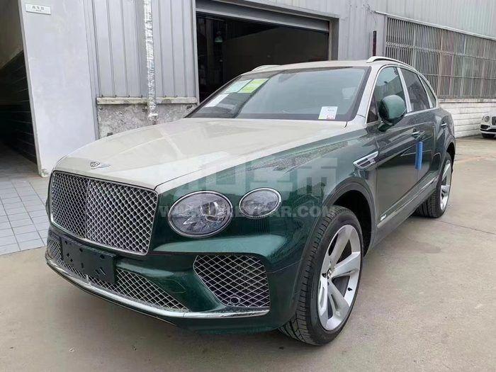 4E2CC396827B5F79DBF73E7D8993E3F2D02D7482_size335_w1440_h1080