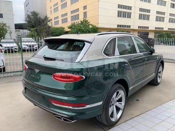 D8E70FE09AFBA4EDB6D364662A2E6051C92CF171_size344_w1440_h1080