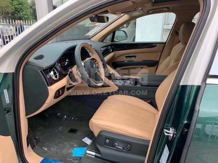 E4E8BD209D512443979FB0FE203E2FE7EC5ADC01_size302_w1440_h1080