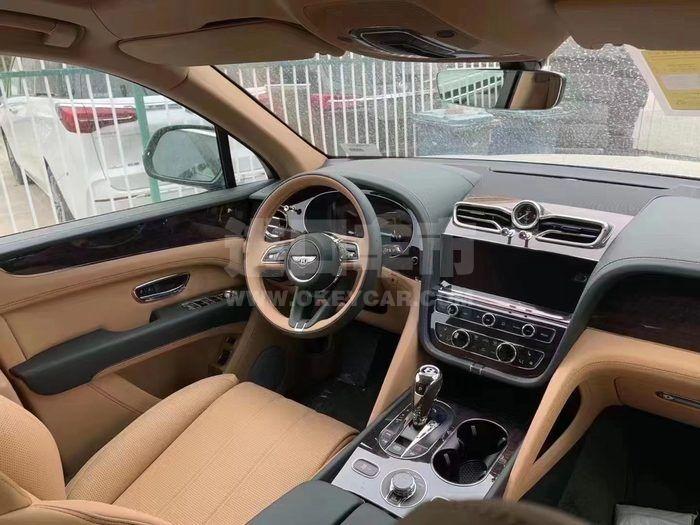 83B68E4361F3EE9F9342FD847F3049A62F34C30F_size324_w1440_h1080