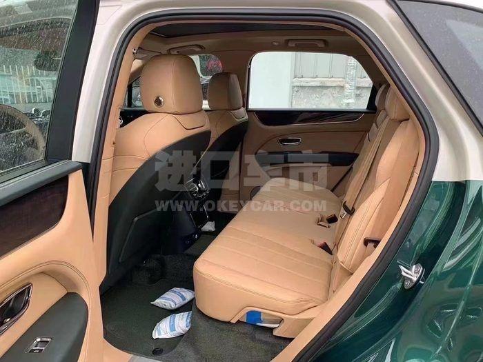 F9262EC779982AFA49DEA611D243711B350F800F_size296_w1440_h1080