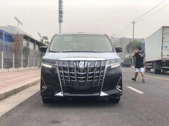 d8c4a74fdbbb4c87b94b9c31ecc5fdc4