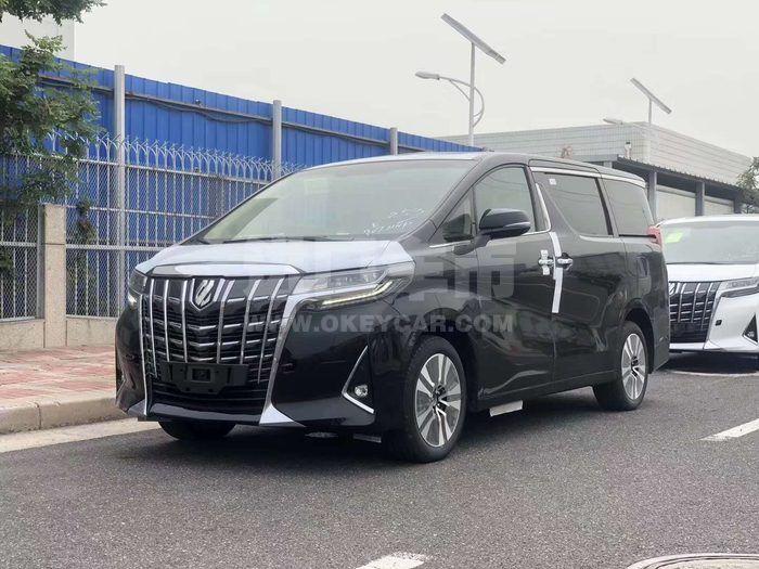 4c101167ca6948c781e16c8158094701