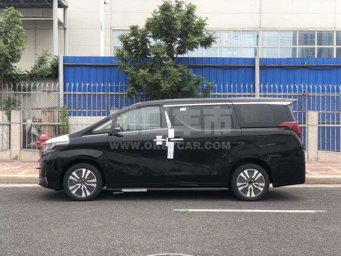 e06d8b8850c440d78b3fb5bfc66ba8a0