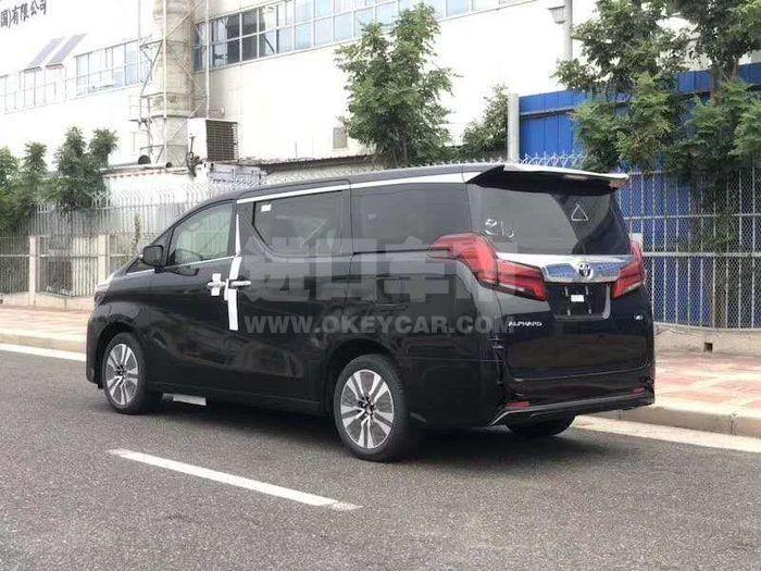 539fe588bd8f439d825172377b6197a3