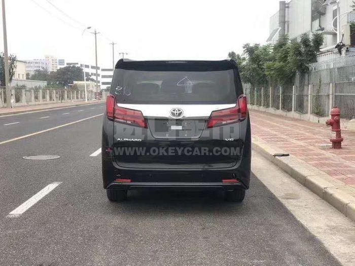 ab1b88a9e5514b1c8b367f0013663b99