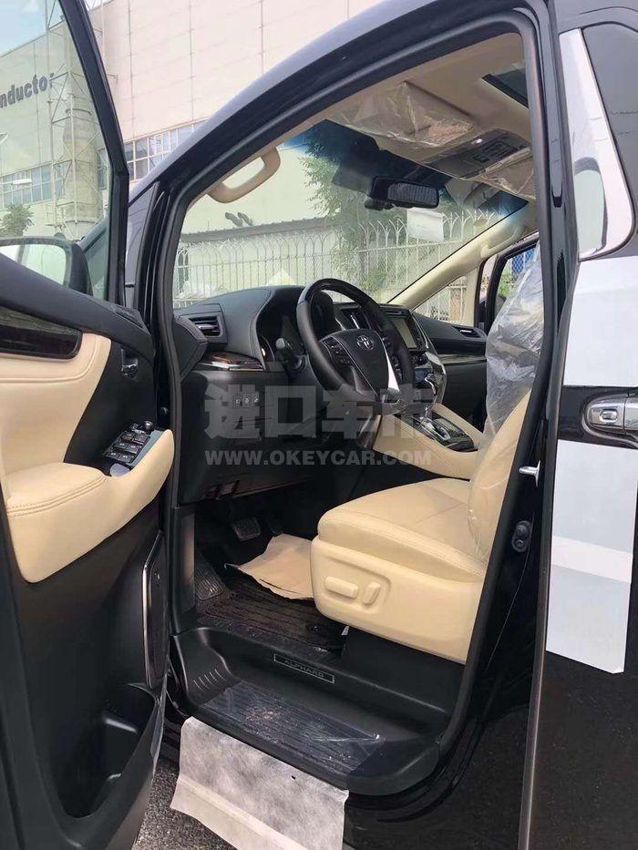 3e95f59f456e4135b2bb5868c53fe1e1