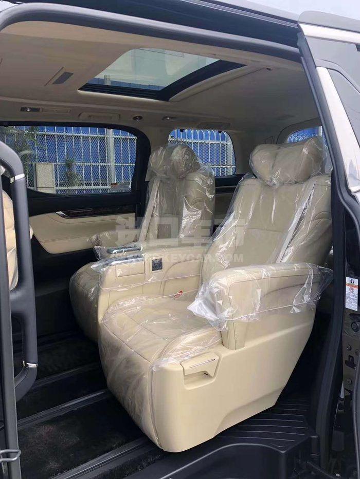 d6549df463084bb4a291347b1a635f28