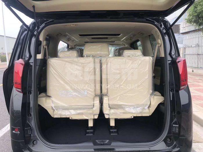 c7f9d8c34a13415da48b8e73ded960a4