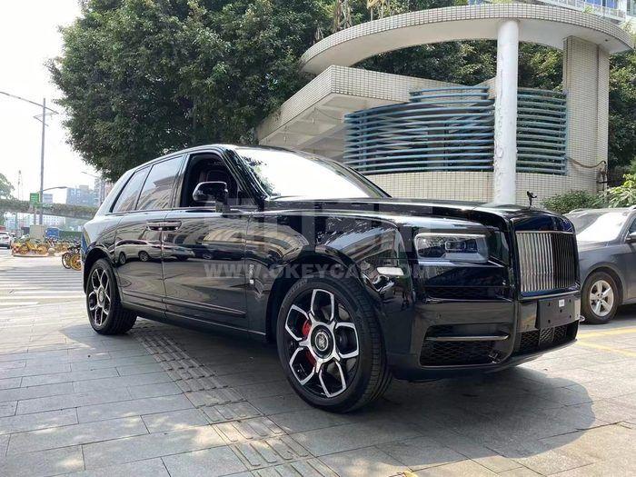 c5bba145285aafb6a258cc7e8ace77a