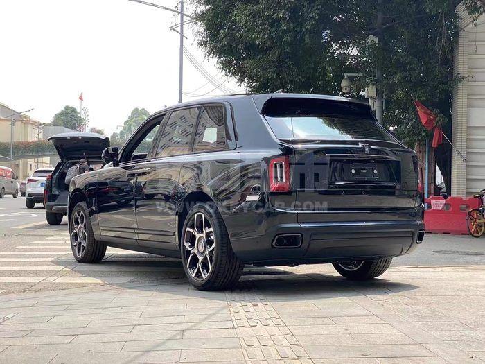 8e97d45f4a0e8773955ef1bdc570439