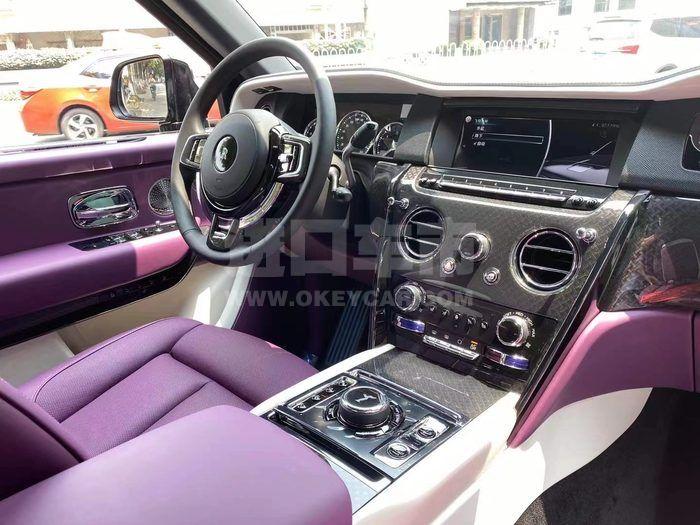 07959f1449f3a754679182b659d4d98