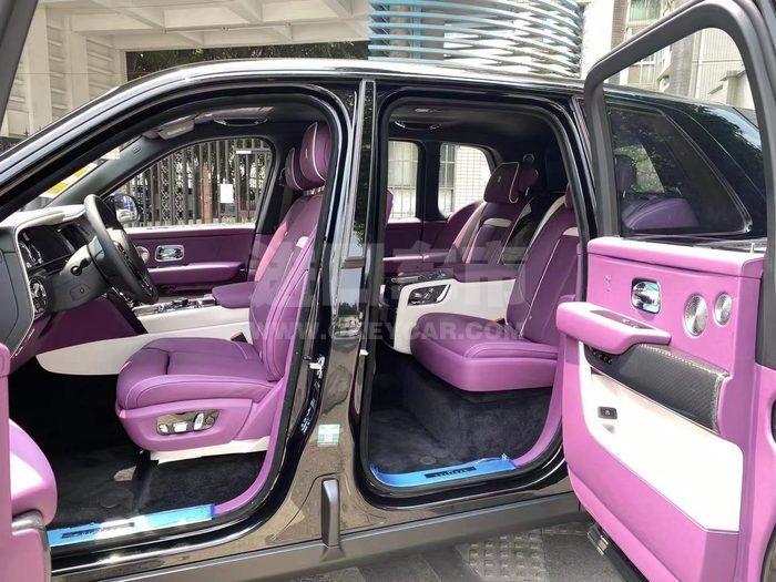 da75b734fce440bb64e2766bd51e748