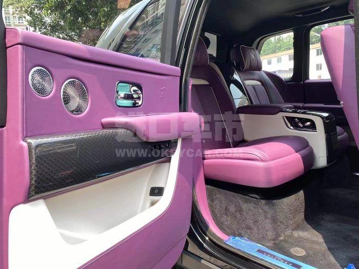 b8e6891f19769cfe598ecdef9ea2d76