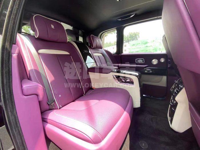 b52fc1a4e0ed040319e67ce68836fa2