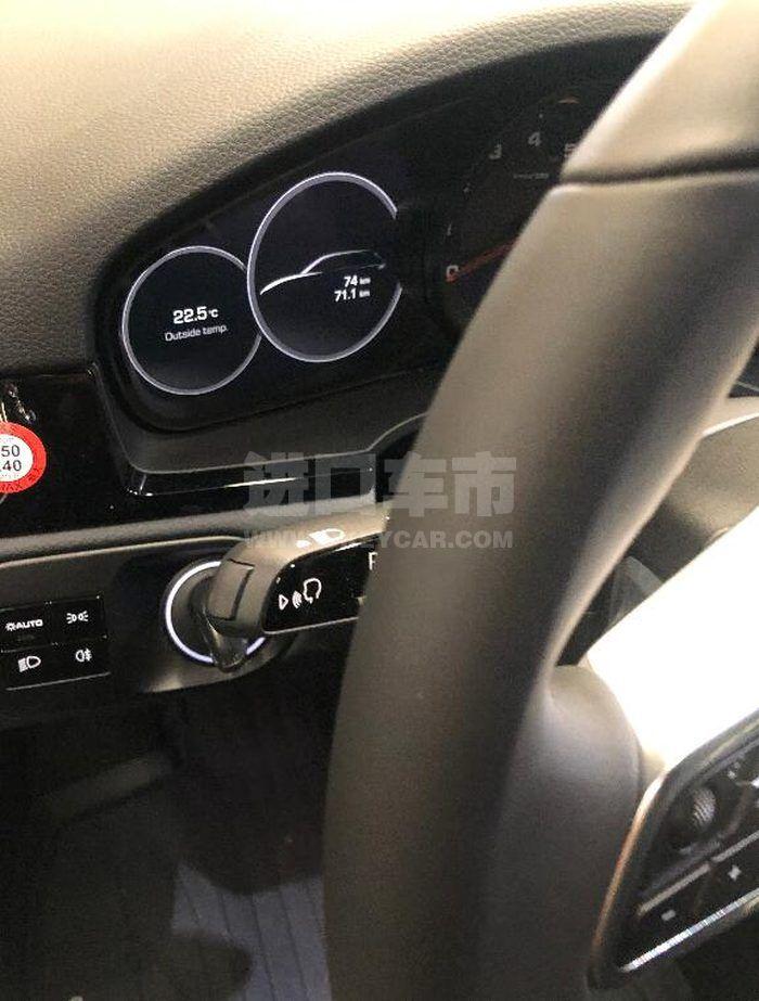 596f4393d0f93e823a7a926302e5228