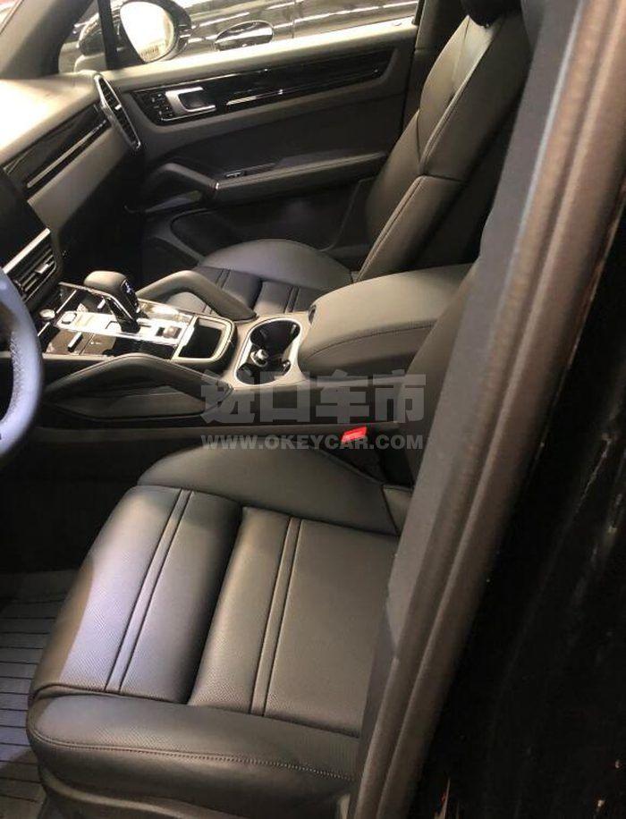 5146814229b5996a9009e2df42d9b1f