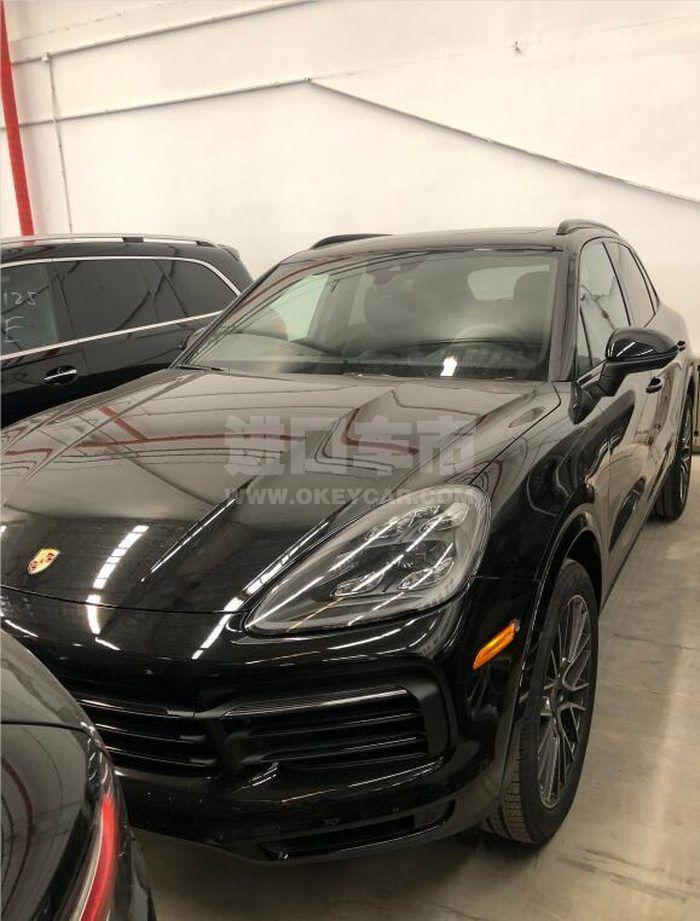 43788e03c2c9c6e8f77541d5d98d865