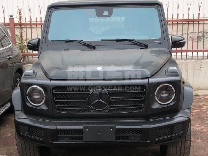 c76bcf3e236fc2637c42a196ca499c4