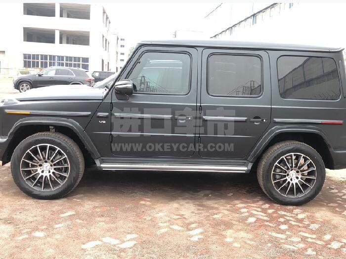 0f9caeb53d9fdd5041c2fc2658d48de