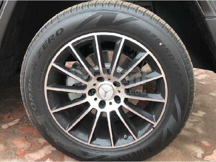 e5904938153fd2739823b61191697d3