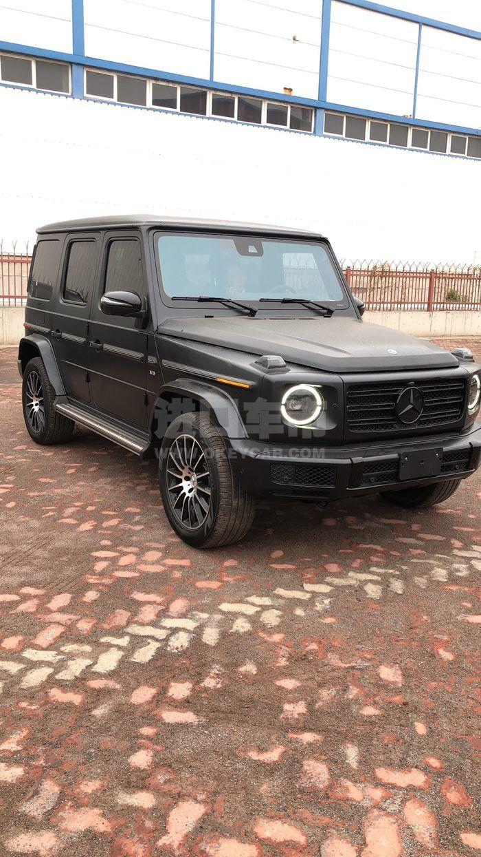 197f5cb50c3b7b0e08a1a50459c01b7