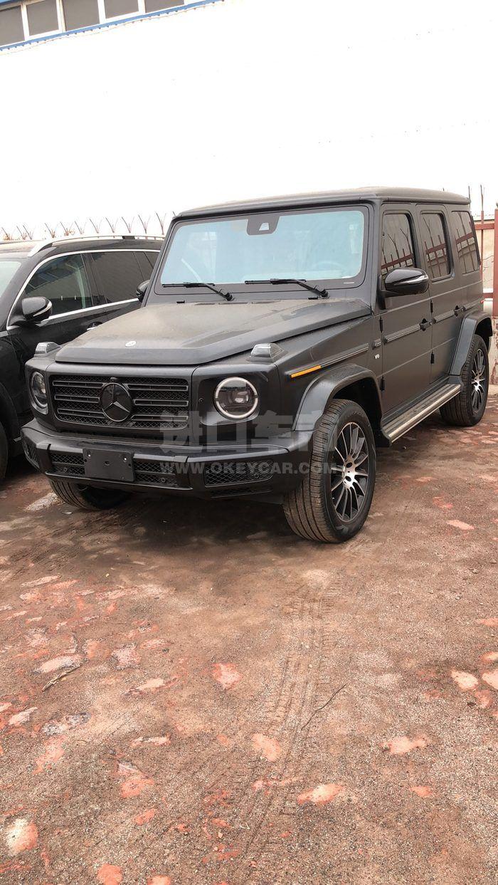 f26b599627561d41dc95be83cdebe8b