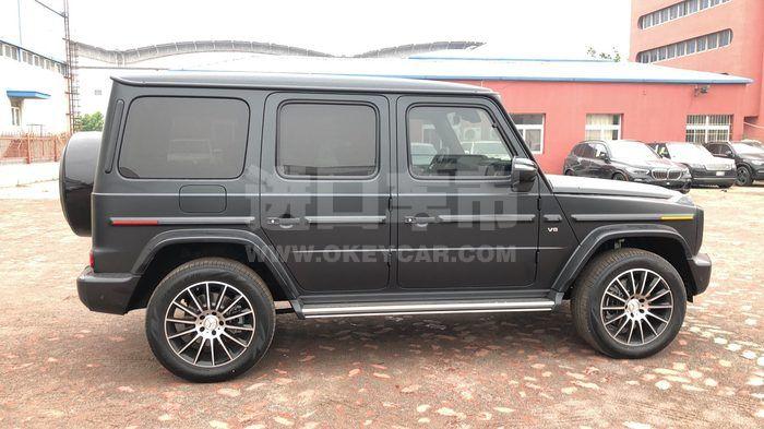 f20dde48b75a48acfe7879db220e14e