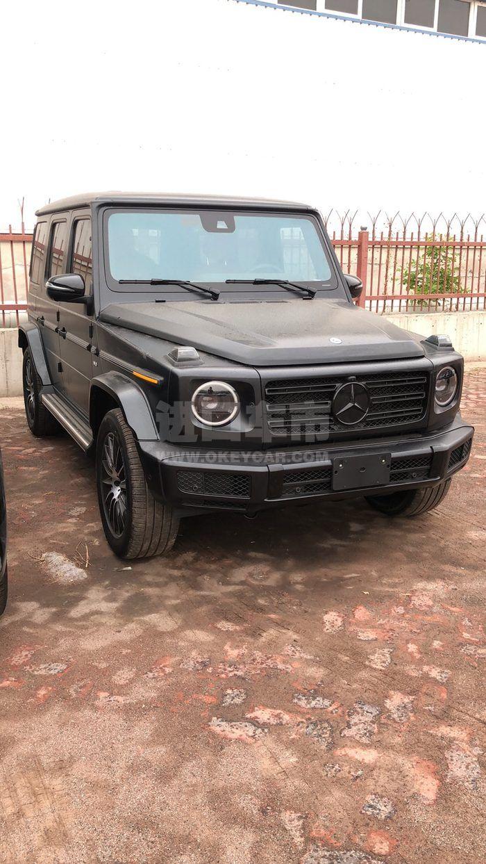 fbeae470cee35986583caac30f2ca91