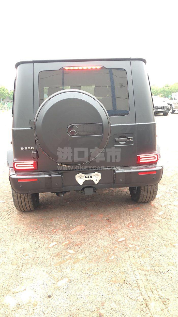 62260f37e2c6f3c263574cd644eecfe