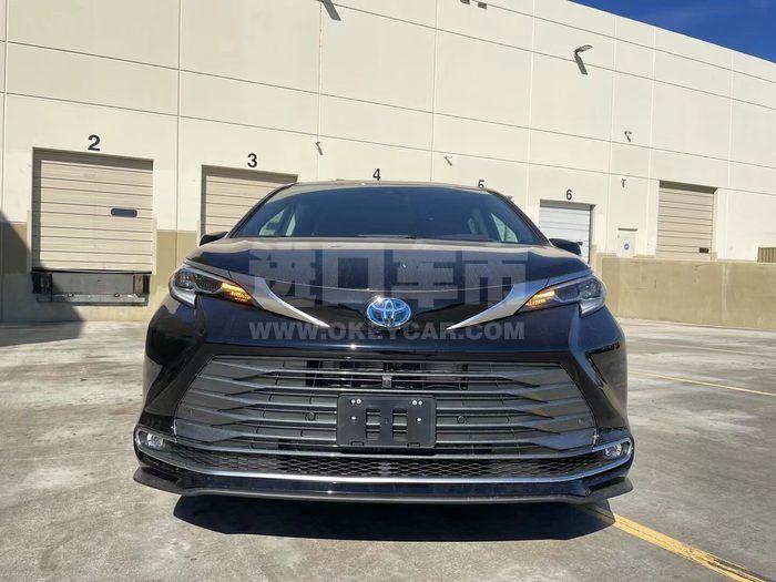 news_default_16926169C041B329AD37BB14A7BB85C1