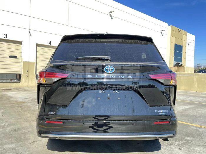 news_default_D05304F9FD53D07D918175C9FACE974A