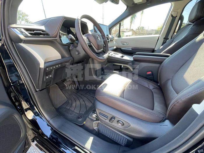 news_default_75B6DF48D2E8BB9830311B000F645A7E