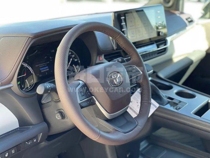 news_default_5F111AAB06F2F090490503E537646D84