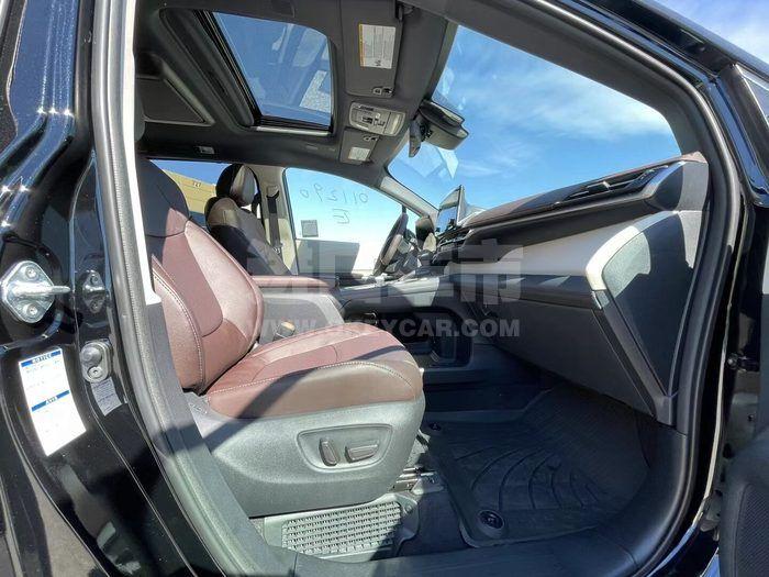 news_default_86A5A5C0BEEB69B904EDE8AFB8041F1B