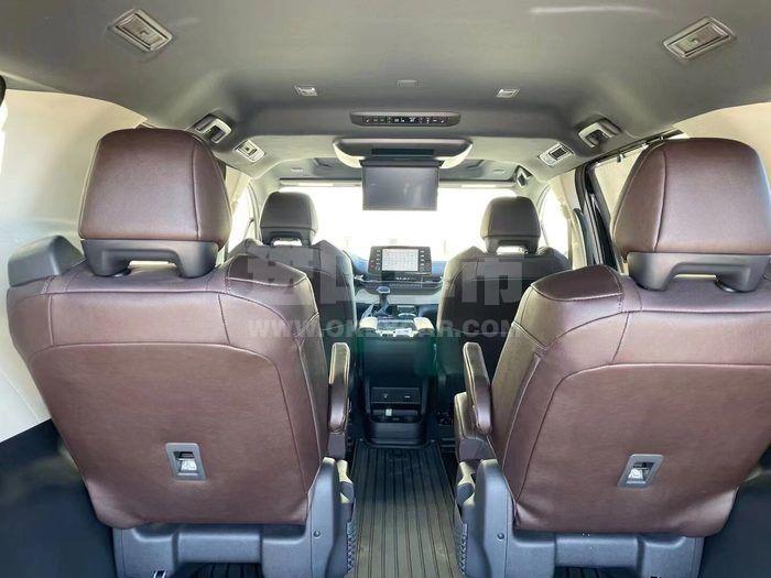 news_default_DF9C50C836A83AF270BB5AEFD3833020