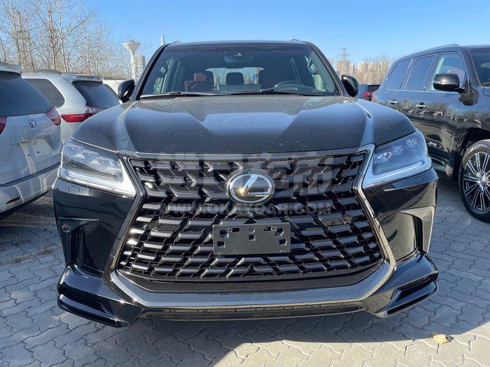 86243_news_1615276422654