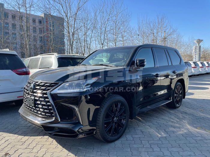 86243_news_1615276362234