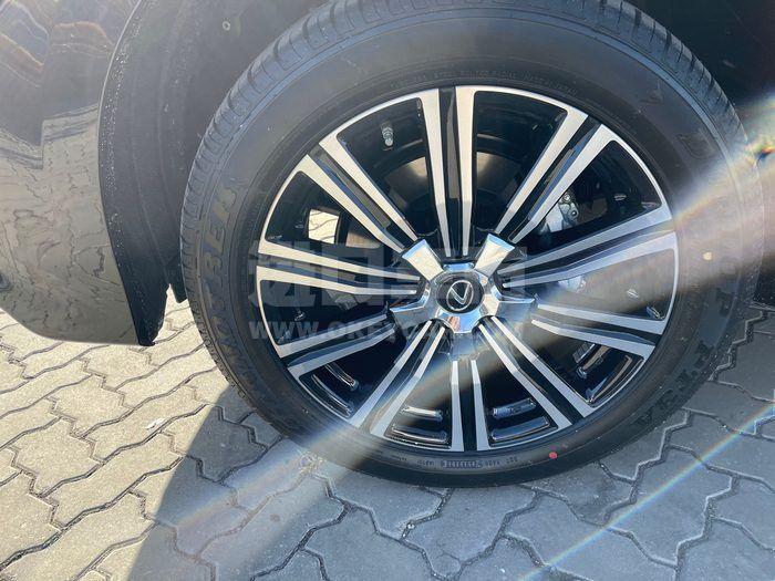 86243_news_1615276766357