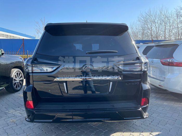 86243_news_1615276745681