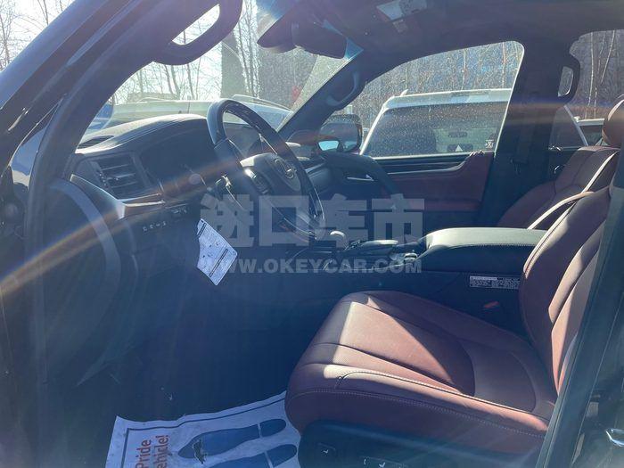 86243_news_1615276537375