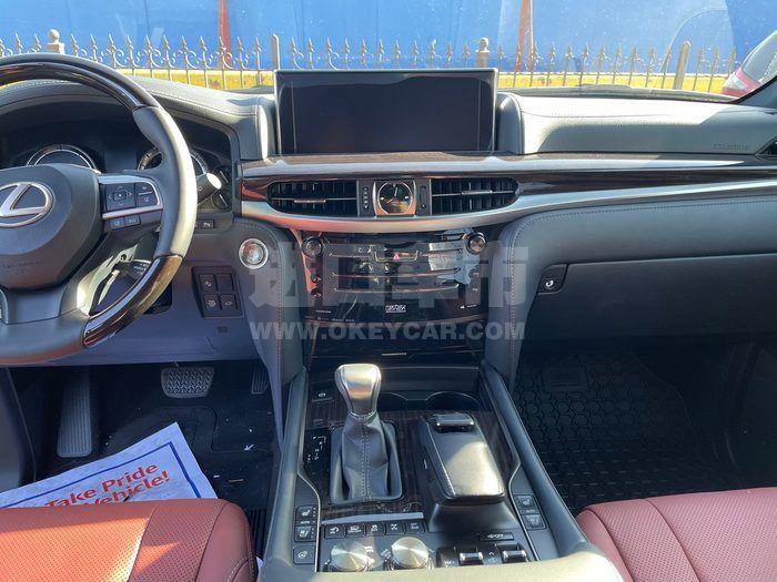 86243_news_1615276497651