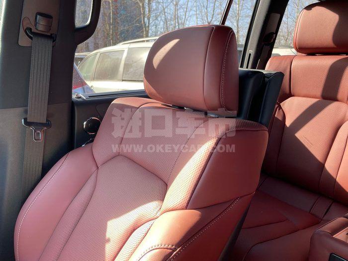 86243_news_1615276563248