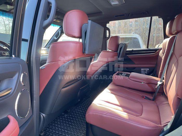 86243_news_1615276696505