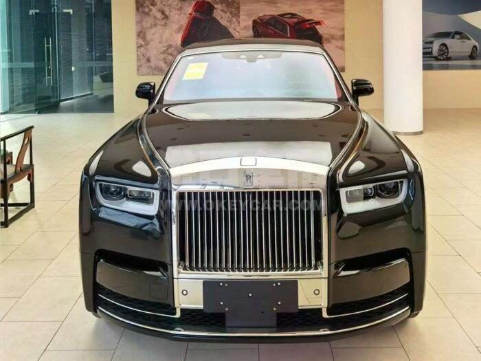 微信图片_20210430084146