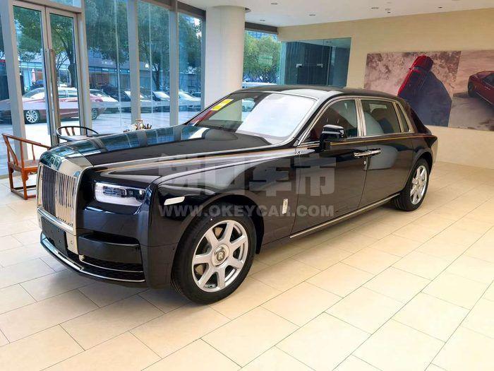 微信图片_202104300841461