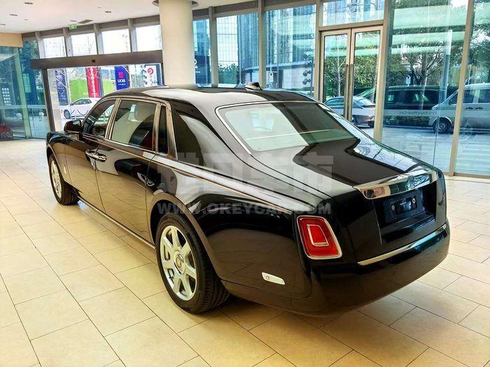 微信图片_202104300841462