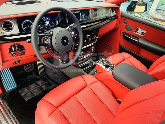 微信图片_202104300841463